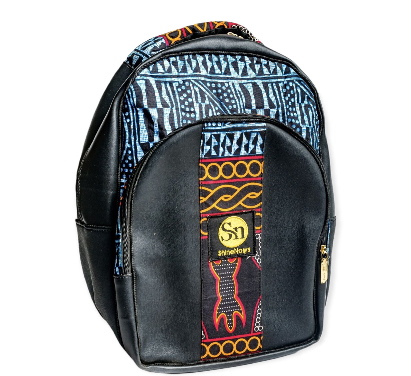 Set Sac à dos Shinenows