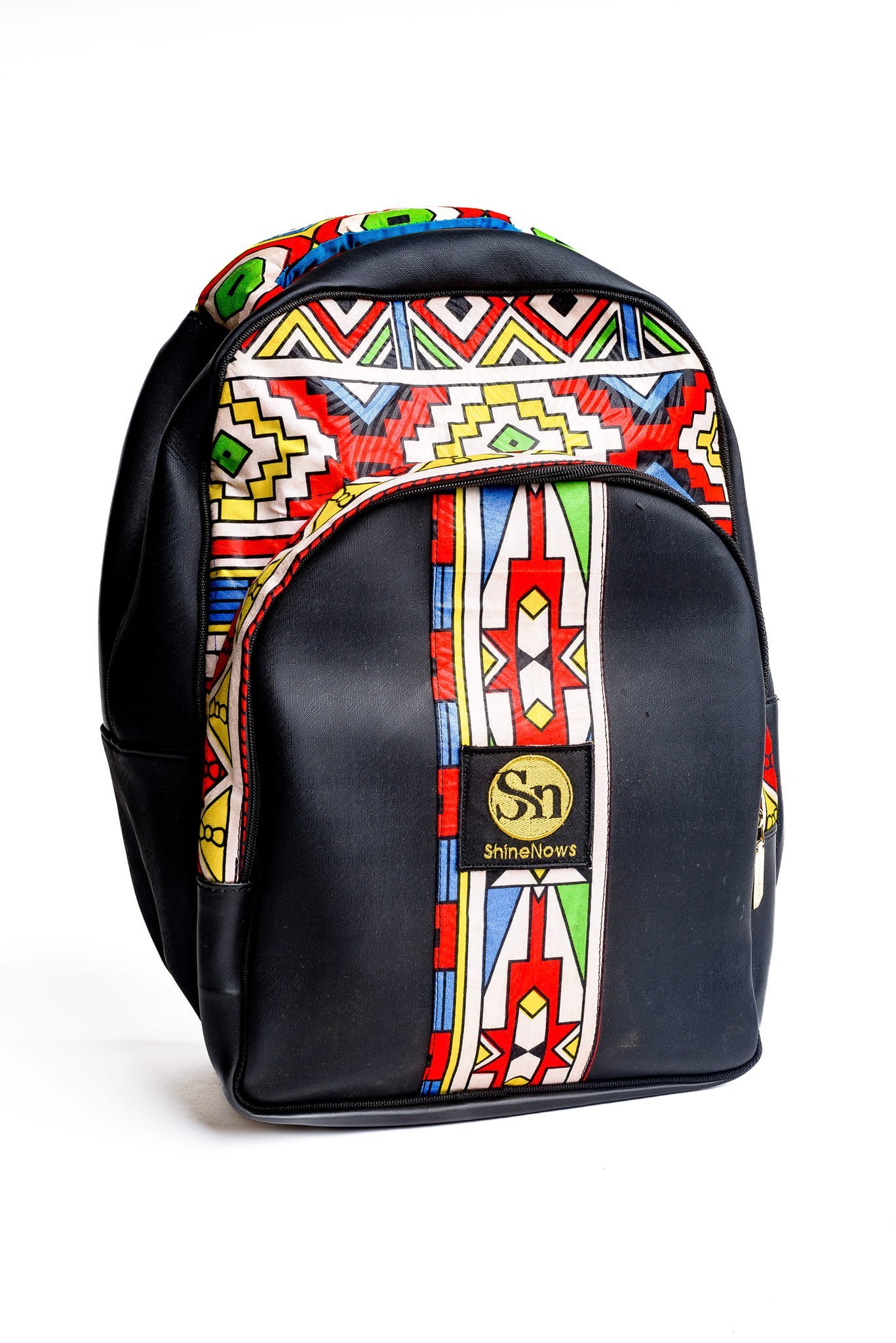 Sac à dos Shinenows